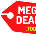 https://megadeals.today/wp-content/uploads/2023/01/cropped-343289BD-15C5-47F9-9D68-6D22F703C19F-1-150x150.png