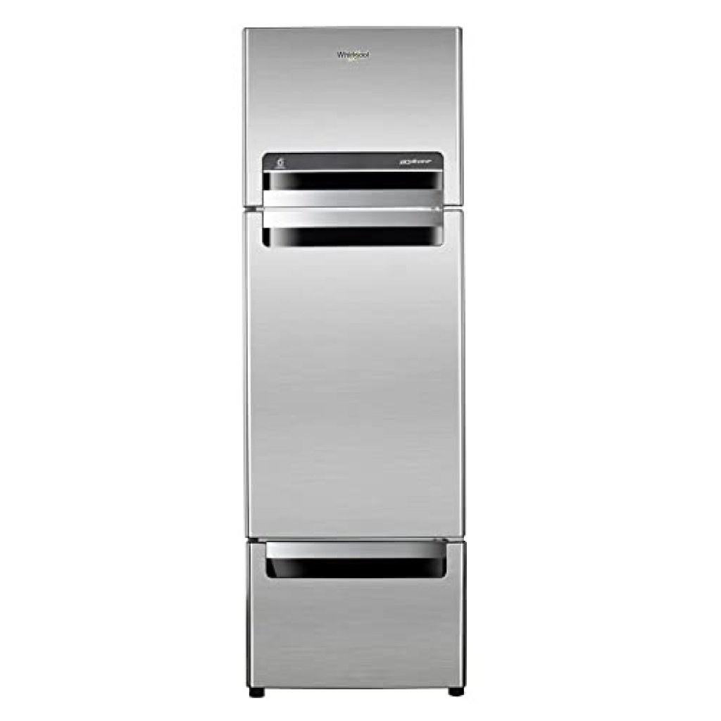 10 Best Refrigerators of [current_date] MegaDeals.Today